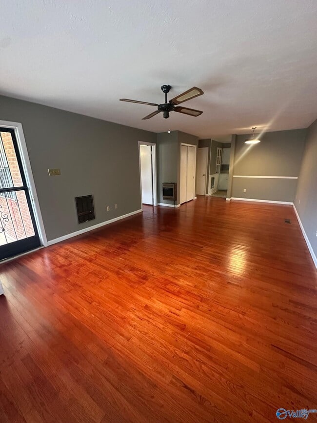 Building Photo - 131 Haden Rd Rental