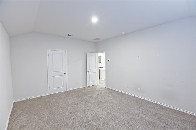 Photo - 1221 Acacia Dr