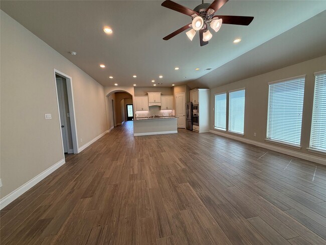 Photo - 103 Wild Garden Ct