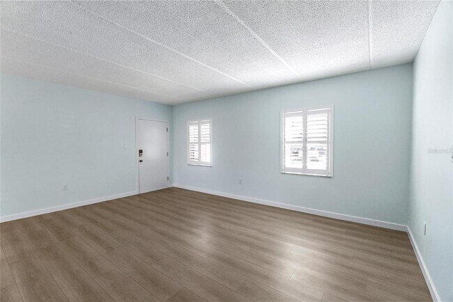 Photo - 1153 Rue des Rois Unit 1A