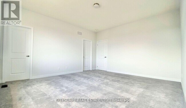 Photo - 1009 Lockie Dr