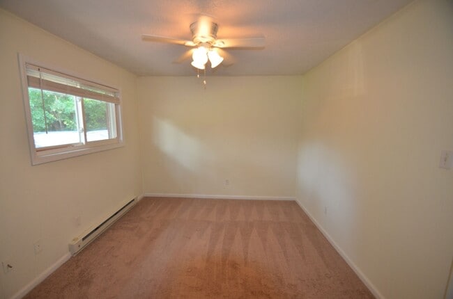 112 Bim St Unit C