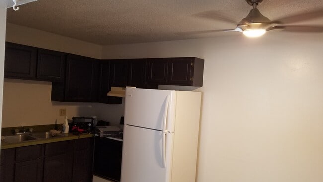 Photo - 11755 191 1/2 Ave NW Unidad #201