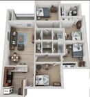 D3 Floorplan Image (1)