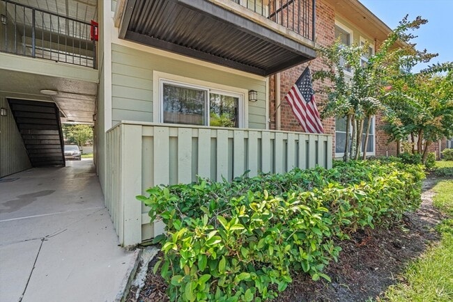 Photo - 3737 Loretto Rd Unit 803