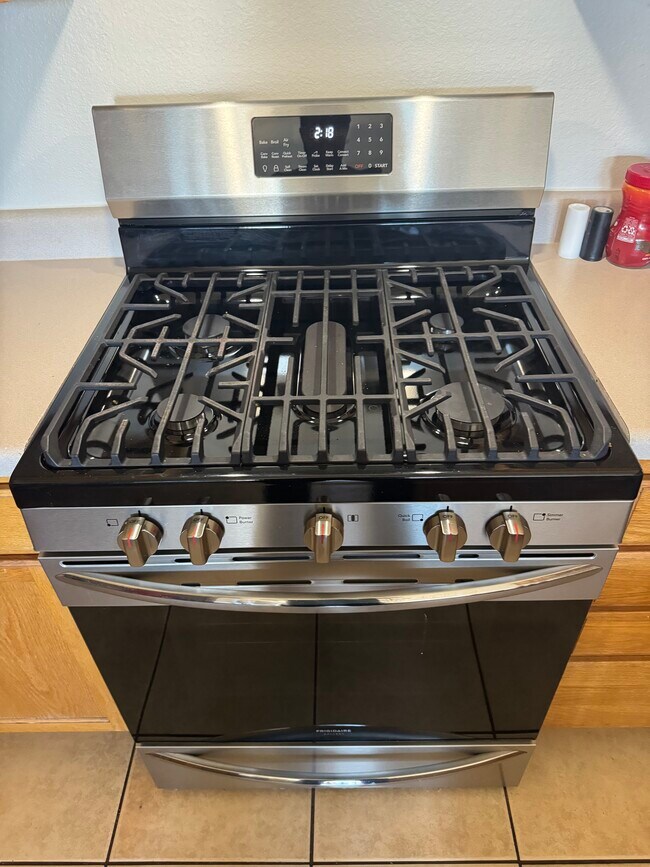 Photo - 4471 N Duke Dr