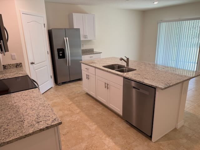 Photo - 1328 Lawndale Ct