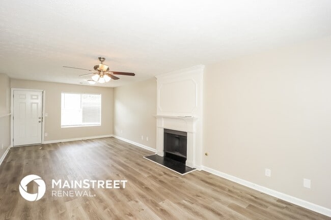 Photo - 3374 Homeward Trail