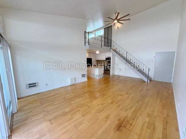 601 S Prospect Ave Unit 304