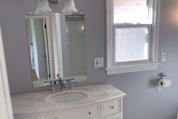 Bath - 30 Main St Unit 2