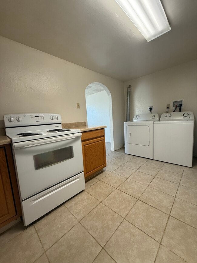 Photo - 1011 4th St N Unidad 3