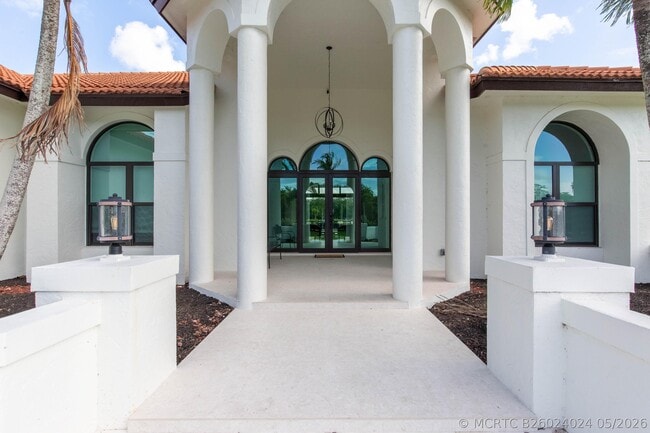 Building Photo - 14367 Belmont Trce