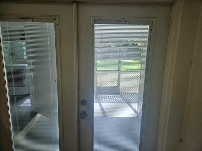 Photo - 307 Hernando St Unit B