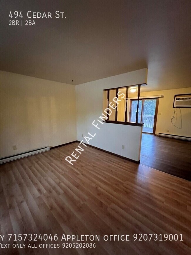 Photo - 494 Cedar St