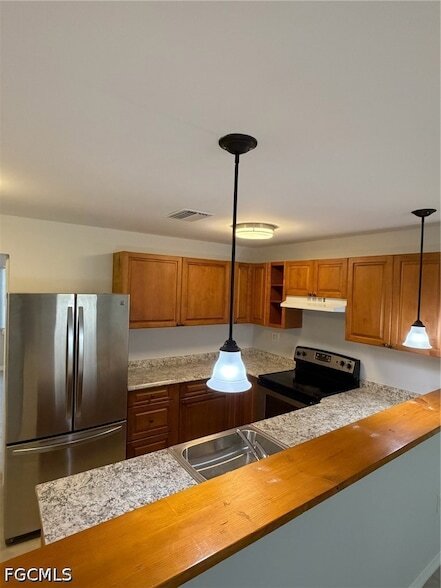 Photo - 14713 Kimberly Ln Unit 3