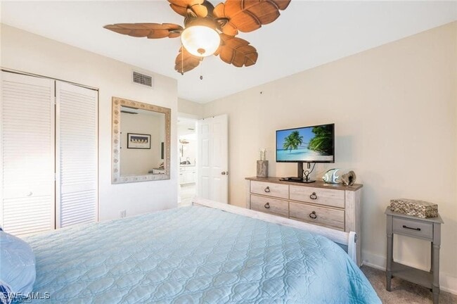 Photo - 9901 Sunset Cove Ln Unit 217