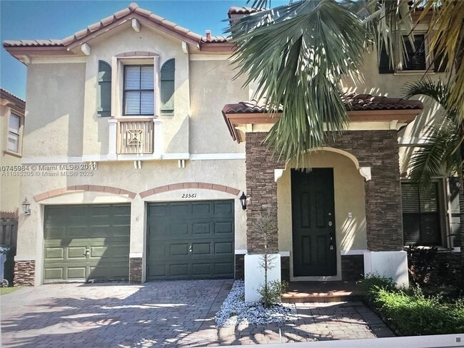 Building Photo - 23561 SW 114th Pl Rental