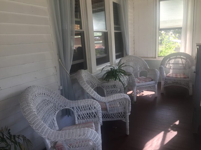 Photo - 109 Ridgewood Ave