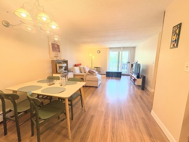 Photo - 20 Ellery St Unit 306
