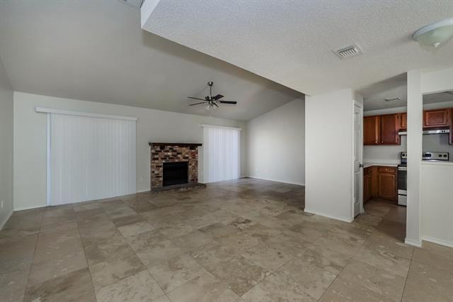 Photo - 3805 Big Leaf Ln