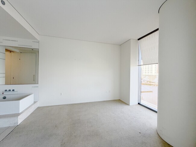 Photo - 3722 S Las Vegas Blvd