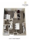 4689-AspireKenwood_Unit A1B_Floorplan.jpg