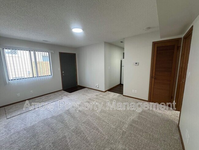 Photo - 924 Garfield St Unidad 5