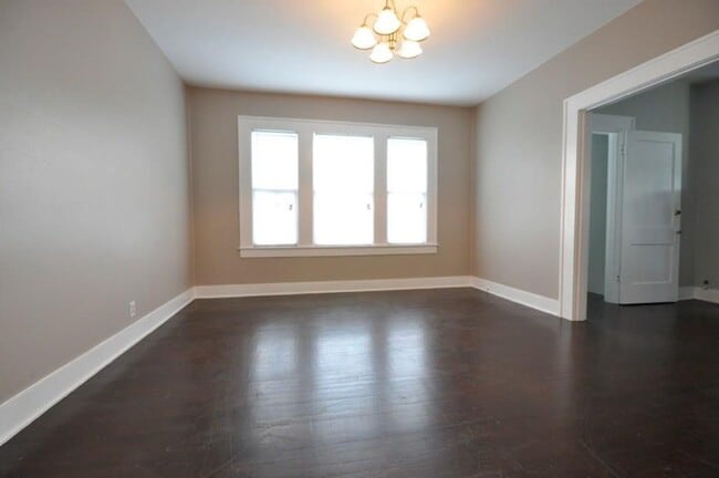 Photo - 1410-1412 Kings Highway Unit 1412 Kings Highway