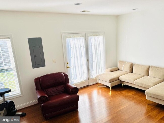 Photo - 25505 Oak Medley Terrace