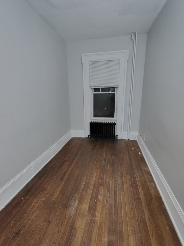 Photo - 137 E 2nd St Unit 1