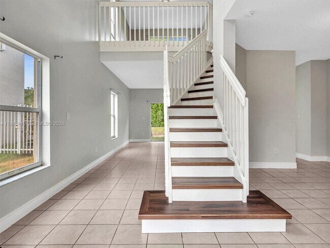 Photo - 1498 SW 106th Ave