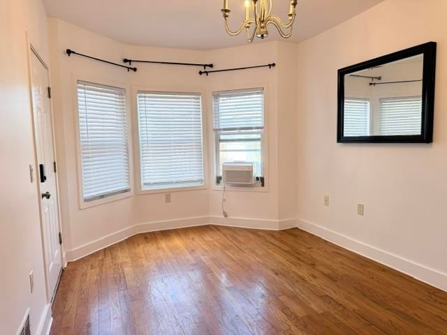 33 Summit Ave