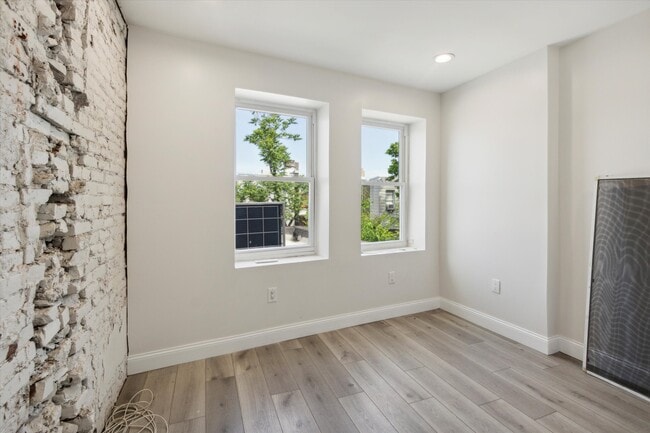 Photo - 3510 Frankford Ave Unidad 2