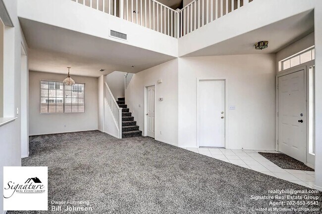 Photo - 5591 Crestlock Dr