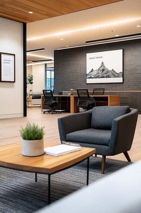 Creekline at Fairfield - Creekline at Fairfield Apartments