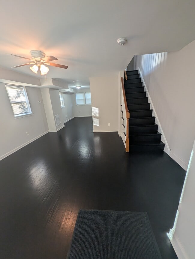 Photo - 3800 Bonview Ave