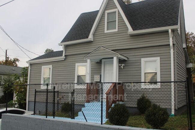 Photo - 17 Quire Ave