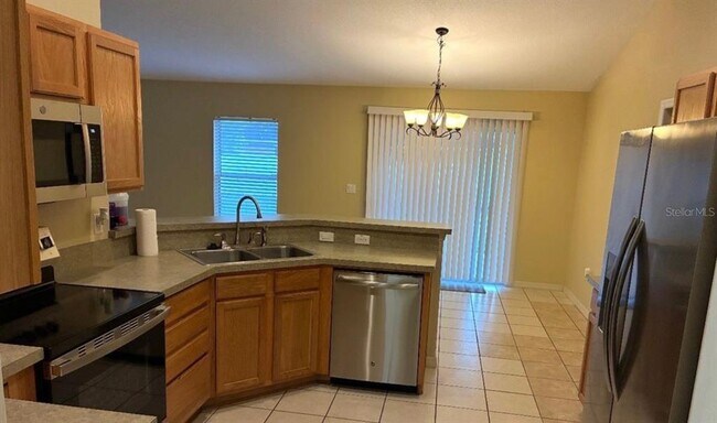 Photo - 8040 SW 128 Loop