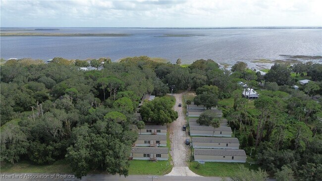 Photo - 12 Crawford Dr