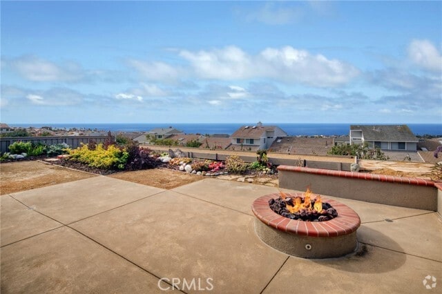 Building Photo - 33681 Marlinspike Dr Rental