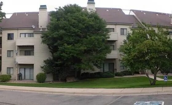 Photo - 7468 S Alkire St