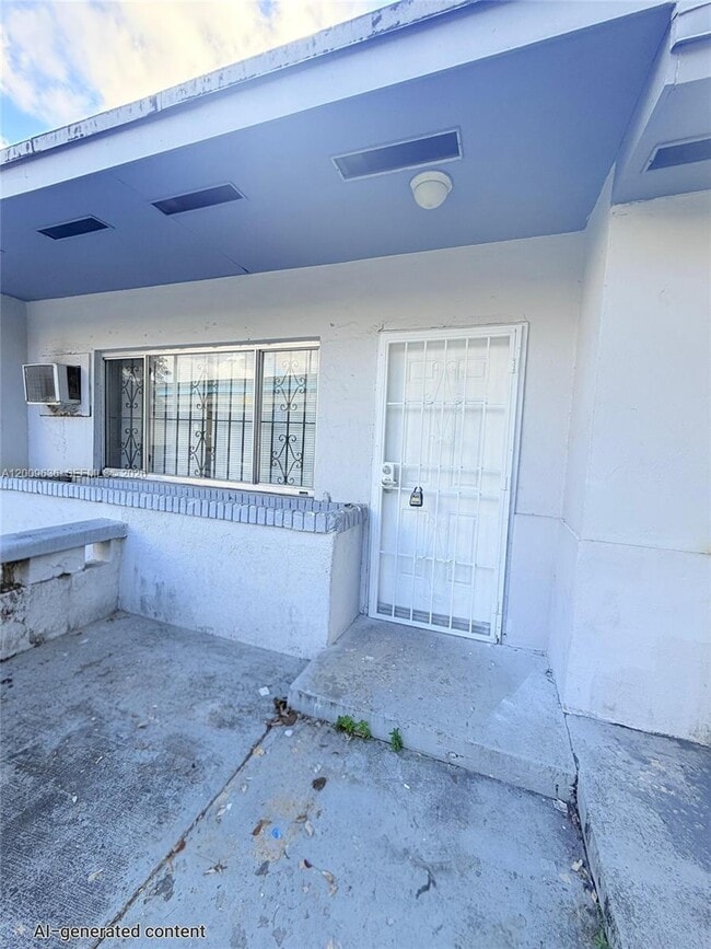 Building Photo - 590 NW 46th St Unit 2