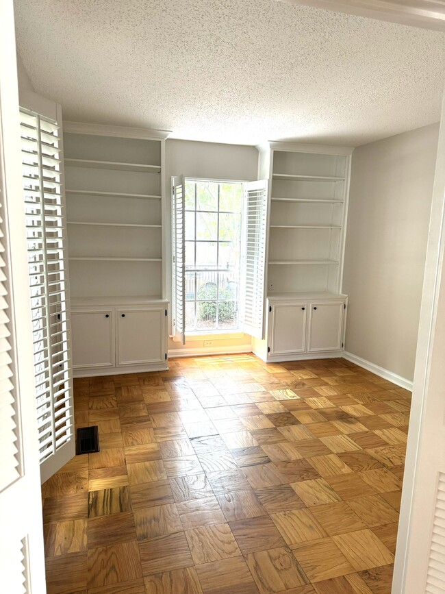 Den/Office