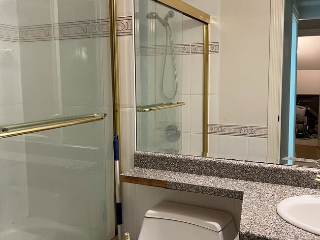 Photo - 3817 W 26th Ave