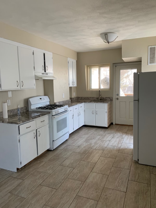 Photo - 72 Orient Ave