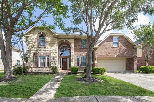 Building Photo - 4603 Chaperel Dr Rental