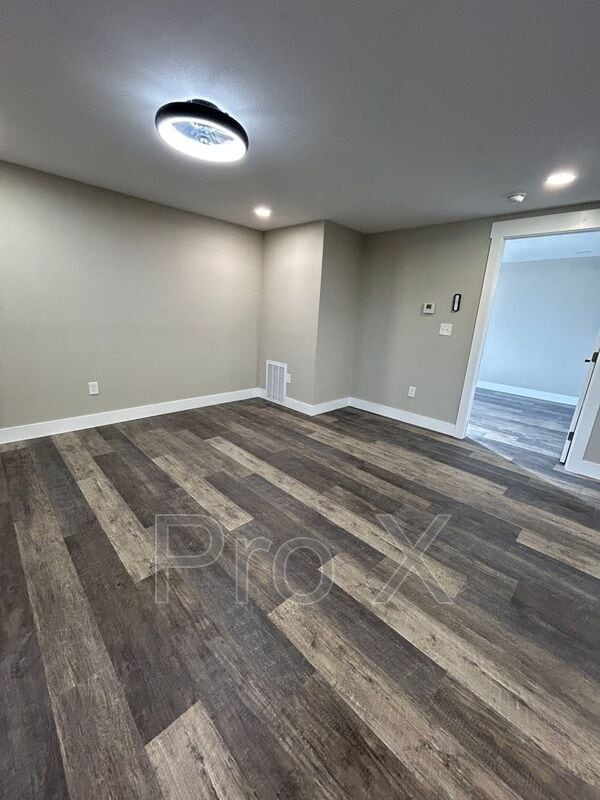 Photo - 508 S Joplin St