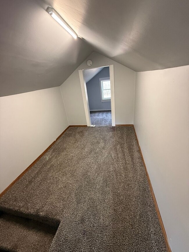 Photo - 3 Bedroom 1 Bathroom House for Rent