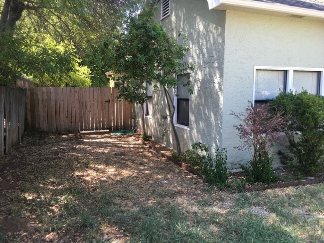 Photo - Charming Home, with attached garage