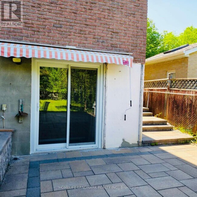 Photo - 18 Rollingwood Dr